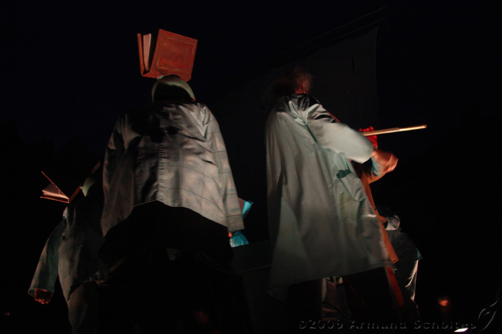 Compagnie_Jo_Bithume[Victor Frankenstein]_052.jpg